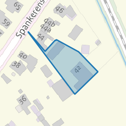 Perceel DRN00-U-4366