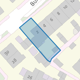 Perceel DRN00-U-4371