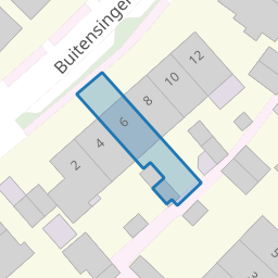 Perceel DRN00-U-4373