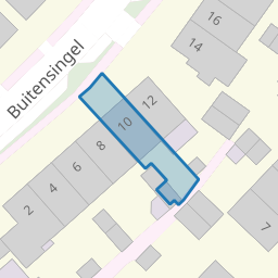 Perceel DRN00-U-4375