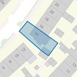 Perceel DRN00-U-4377