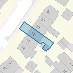 Perceel DRN00-U-4379