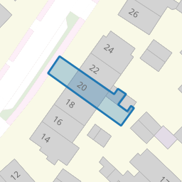 Perceel DRN00-U-4380