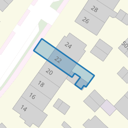 Perceel DRN00-U-4381