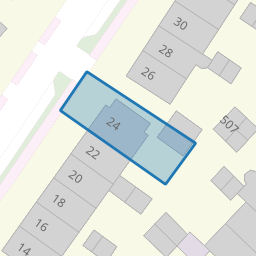 Perceel DRN00-U-4382