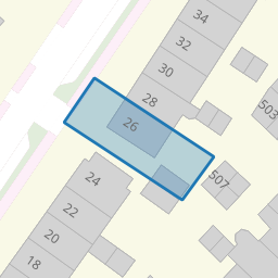 Perceel DRN00-U-4383