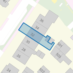 Perceel DRN00-U-4385