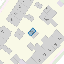 Perceel DRN00-U-4388