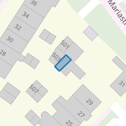 Perceel DRN00-U-4389