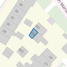 Perceel DRN00-U-4390