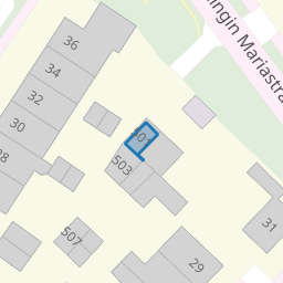 Perceel DRN00-U-4391