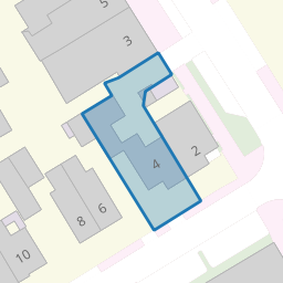 Perceel DRN00-U-4393