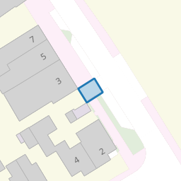 Perceel DRN00-U-4394