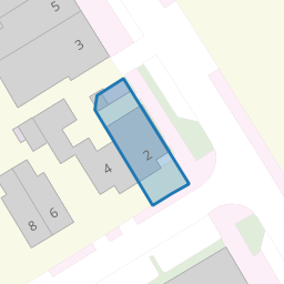 Perceel DRN00-U-4395