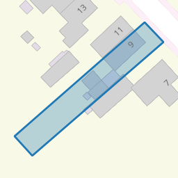 Perceel DRN00-U-4397