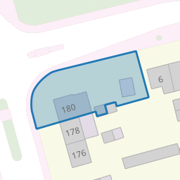 Perceel DRN00-U-4399