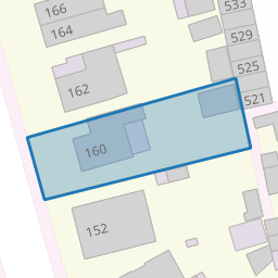 Perceel DRN00-U-4403