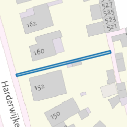 Perceel DRN00-U-4404