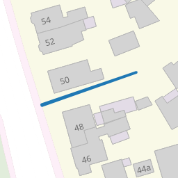 Perceel DRN00-U-4406