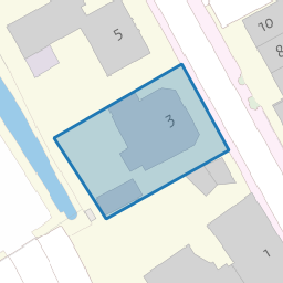 Perceel DRN00-U-4409