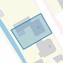 Perceel DRN00-U-4410