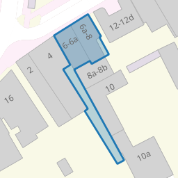 Perceel DRN00-U-4416