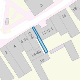 Perceel DRN00-U-4418