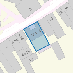 Perceel DRN00-U-4419