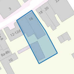 Perceel DRN00-U-4421