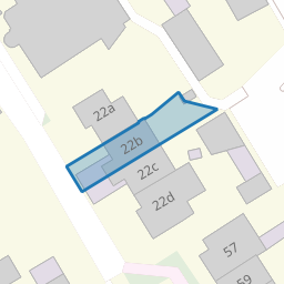 Perceel DRN00-U-4425