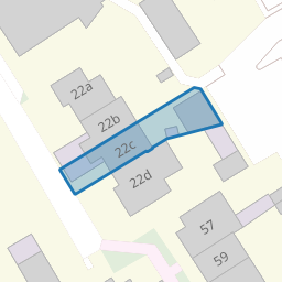 Perceel DRN00-U-4426