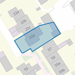 Perceel DRN00-U-4427