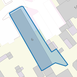 Perceel DRN00-U-4433