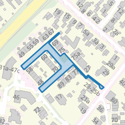 Perceel DRN00-U-4435