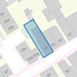 Perceel DRN00-U-4443