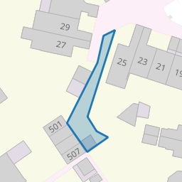 Perceel DRN00-U-4448