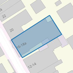 Perceel DRN00-U-4454