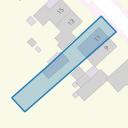 Perceel DRN00-U-4456