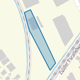 Perceel DRN00-U-4458