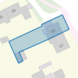 Perceel DRN00-U-4460