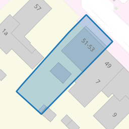 Perceel DRN00-U-4466