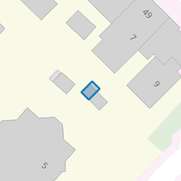 Perceel DRN00-U-4467