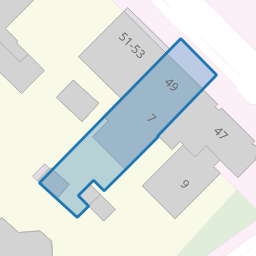 Perceel DRN00-U-4468