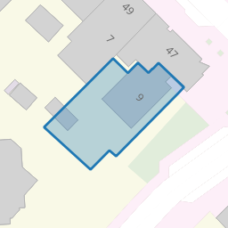 Perceel DRN00-U-4470