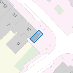 Perceel DRN00-U-4471