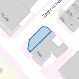 Perceel DRN00-U-4473