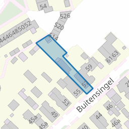 Perceel DRN00-U-4478