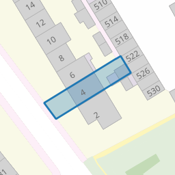 Perceel DRN00-U-4481