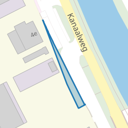 Perceel DRN00-U-4487