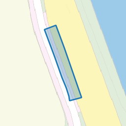 Perceel DRN00-U-4489